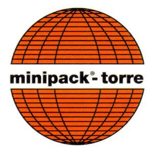 minipack-torre